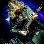 Josh-Watts-Ivory-Lake-2024-Siegburg-15
