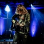 Josh-Watts-Ivory-Lake-2024-Siegburg-16