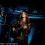 Josh-Watts-Ivory-Lake-2024-Siegburg-17