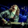 Josh-Watts-Ivory-Lake-2024-Siegburg-18