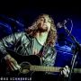Josh-Watts-Ivory-Lake-2024-Siegburg-19