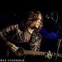 Josh-Watts-Ivory-Lake-2024-Siegburg-20