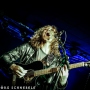 Josh-Watts-Ivory-Lake-2024-Siegburg-24