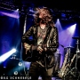 Josh-Watts-Ivory-Lake-2024-Siegburg-26