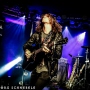 Josh-Watts-Ivory-Lake-2024-Siegburg-27