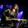 Josh-Watts-Ivory-Lake-2024-Siegburg-28
