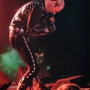 000 Judas Priest 529