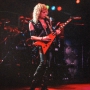 000 Judas Priest 530