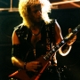 Judas Priest Downing 01