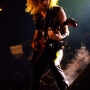 Judas Priest Downing 01a