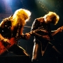 Judas Priest Downing Tipton 01