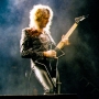 Judas Priest Glen 02