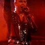 Judas Priest Halford 01