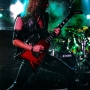 Judas Priest KK 01