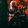 Judas Priest KK 01QGE