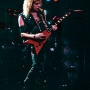 Judas Priest KK 02