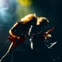 Judas Priest KK Glen 01
