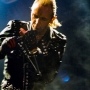 Judas Priest Rob 01h