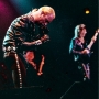 Judas Priest Rob 02