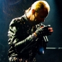 Judas Priest Rob 02h