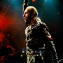 Judas Priest Rob 03
