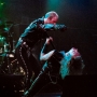 Judas Priest Rob KK 01