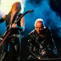 Judas Priest Rob KK 01AG