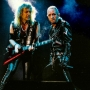Judas Priest Rob KK 02