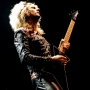 Judas Priest Tipton 01AC