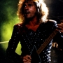 Judas Priest Tipton 02