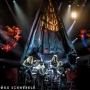 Judas-Priest-2024-Dortmund-001
