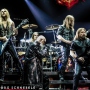 Judas-Priest-2024-Dortmund-003
