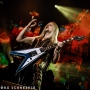 Judas-Priest-2024-Dortmund-005