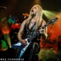 Judas-Priest-2024-Dortmund-006