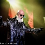 Judas-Priest-2024-Dortmund-008