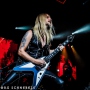 Judas-Priest-2024-Dortmund-012
