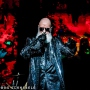Judas-Priest-2024-Dortmund-013