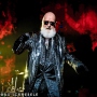 Judas-Priest-2024-Dortmund-016