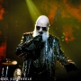 Judas-Priest-2024-Dortmund-017