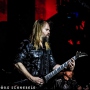 Judas-Priest-2024-Dortmund-020