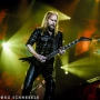 Judas-Priest-2024-Dortmund-021