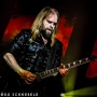 Judas-Priest-2024-Dortmund-022