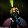 Judas-Priest-2024-Dortmund-023