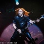 Judas-Priest-2024-Dortmund-024