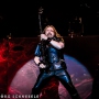 Judas-Priest-2024-Dortmund-025