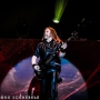 Judas-Priest-2024-Dortmund-026