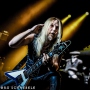 Judas-Priest-2024-Dortmund-027