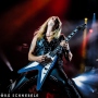 Judas-Priest-2024-Dortmund-031