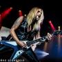 Judas-Priest-2024-Dortmund-033
