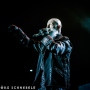 Judas-Priest-2024-Dortmund-034